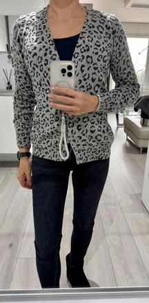 Marco pecci kardigan, 36