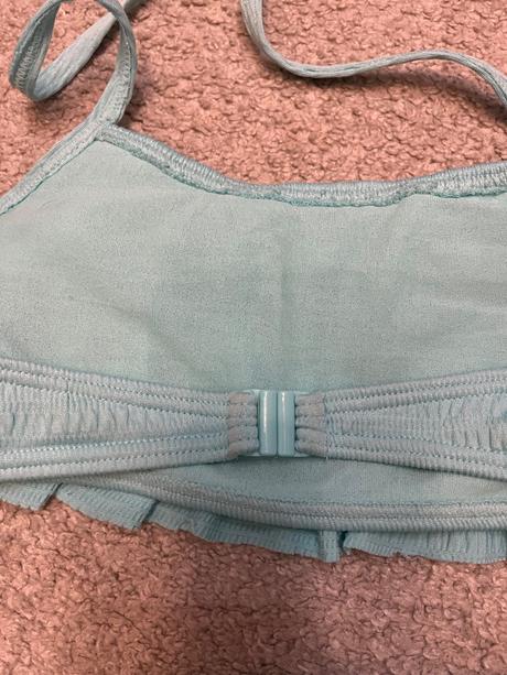 Plavky, lindex,170