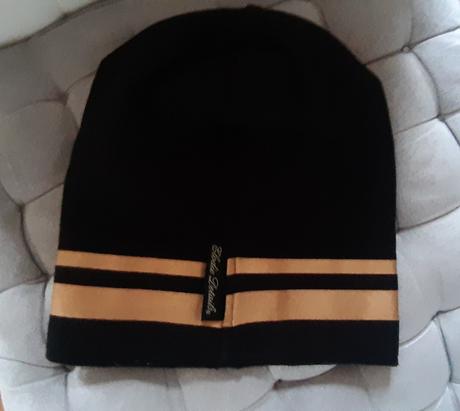 Ed gilded monkey, elodie details,98