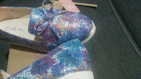 Topanky popoluska, 32