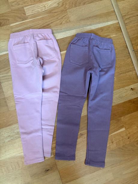 Japitex leginy, japitex,110