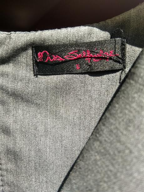 Business šaty, miss selfridge,xs
