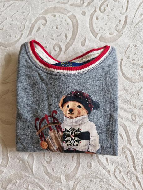 Sveter - ralph lauren, ralph lauren,98 / 104