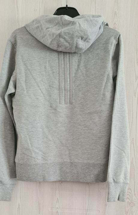 Športová mikina adidas, adidas,38