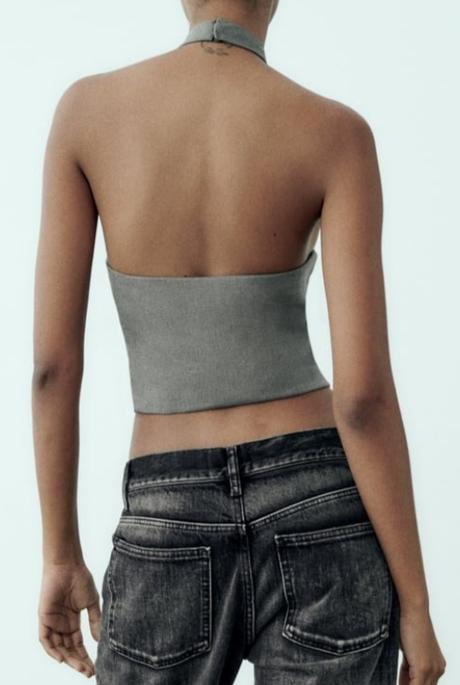 Top zara, zara,xxl