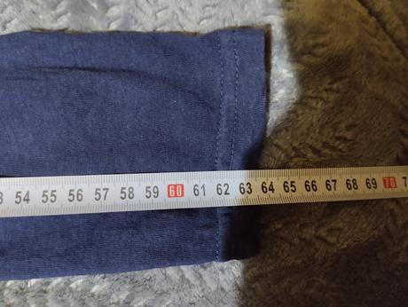 Tričko 158/164, pepperts,158