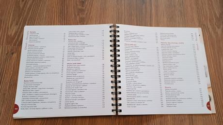 Kniha hneď to bude,