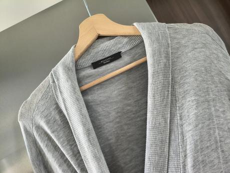 Max mara weekend luxusný cardigan s-m, s