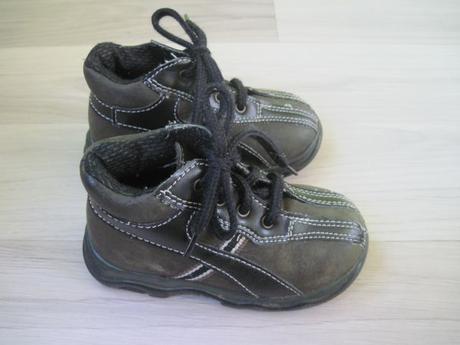 Topánky, slovobuv,20