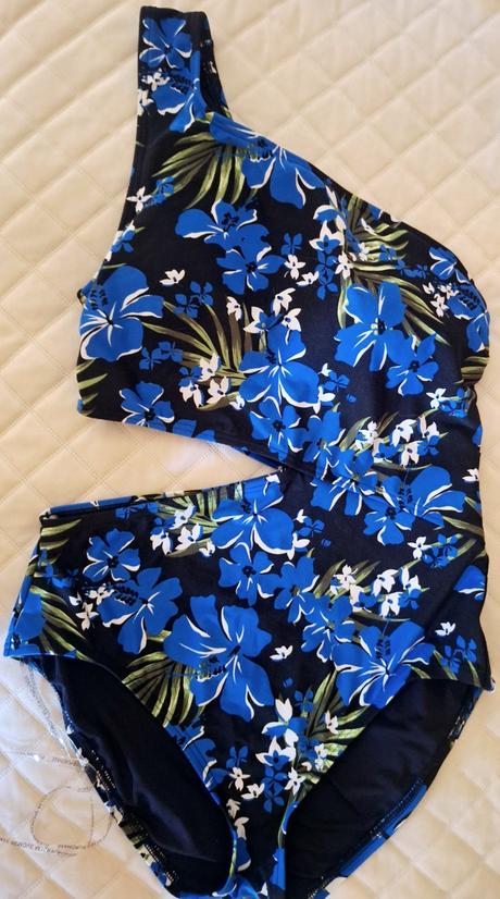 Plavky michael kors, michael kors,s