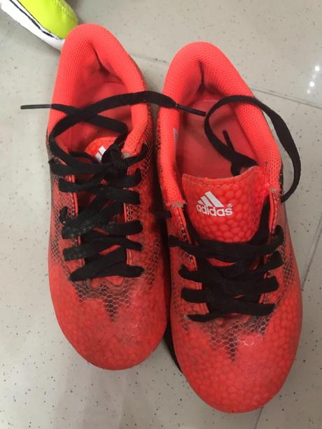 Kopacky adidas, adidas,31