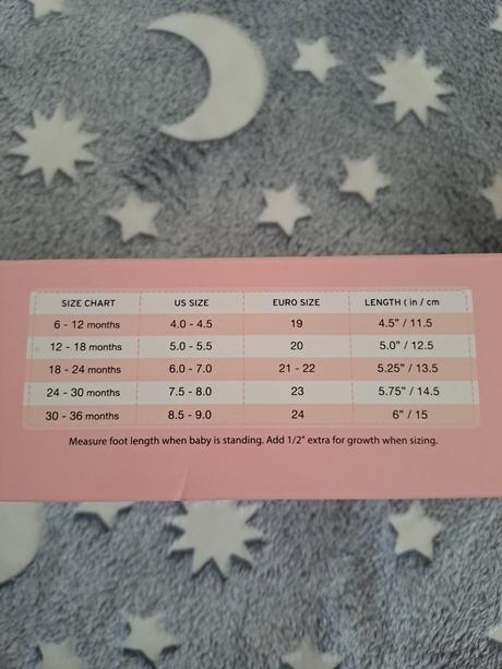 Jack&lily, jack & lily,24