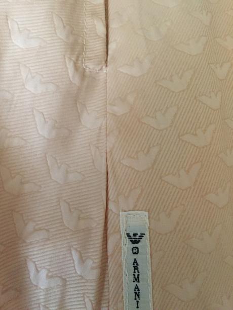 Armani junior kabatik, armani,122