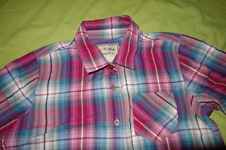 Kosielka next, next,128