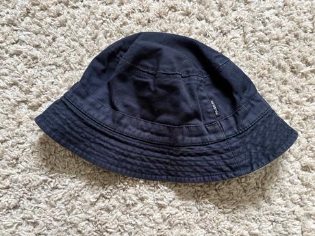 Klobucik, pull&bear,110