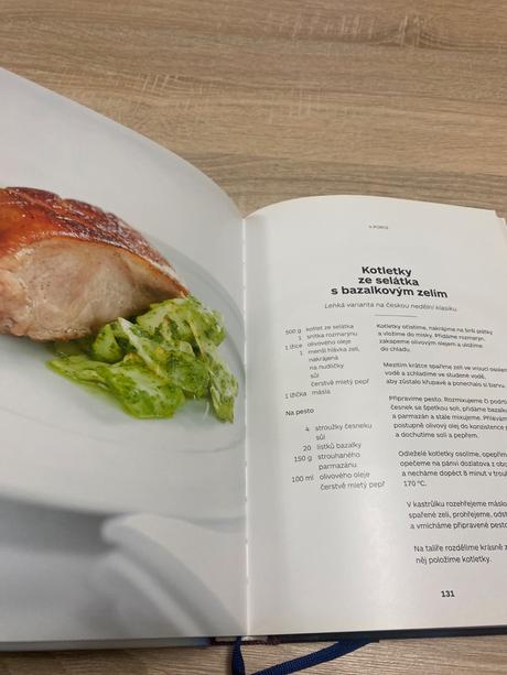 Prostřeno bez servítků zdeněk pohlreich, 