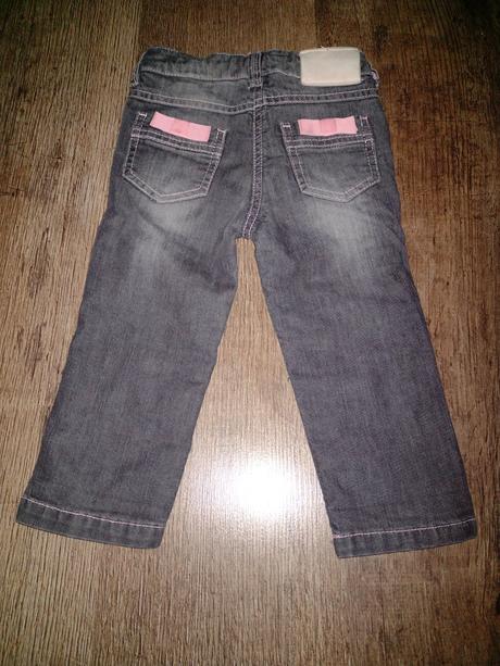 Rifle 86, primigi,86