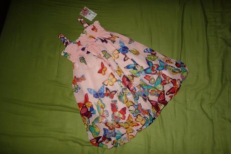 Nove letne satocky wenchoice, 104