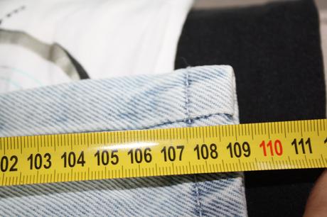 Volne sirsie rifle xside vel.38/ m, m