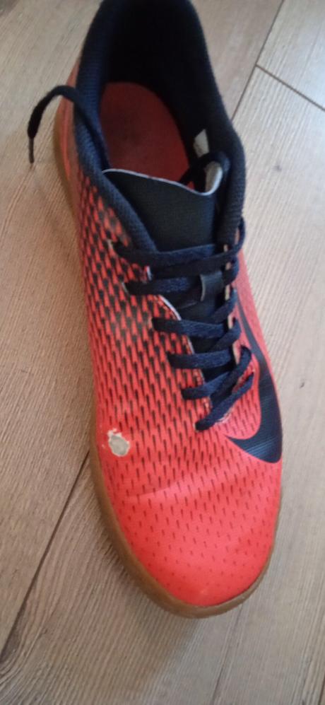 Halovky nike 42,5, nike,42