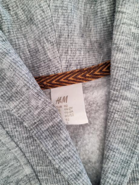 Sako, h&m,92