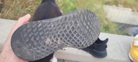 Tenisky adidas, adidas,31