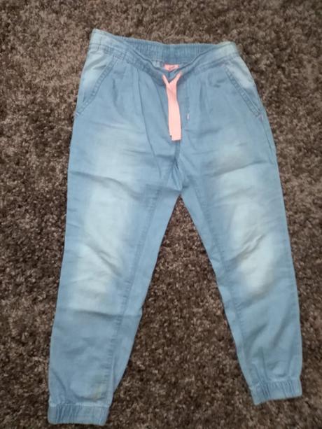 Rifle, kiki&koko,116