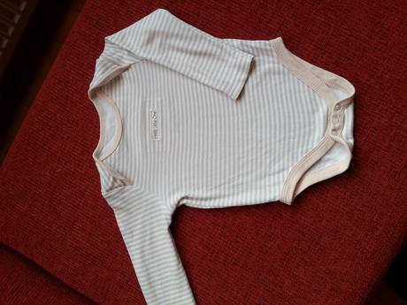 Peknucke bodycko, 80