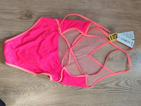 Jednodielne plavky zn. lorin, 40 / l