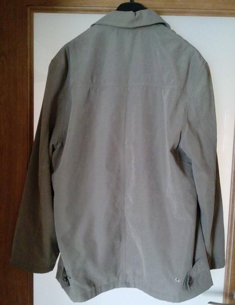 Bundička-kabatik, 48