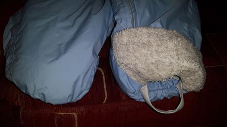 Termokombineza lenne, 68