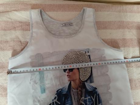 Mayoral top, mayoral,152