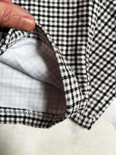 Voľnočasové nohavice na gumičku, xl