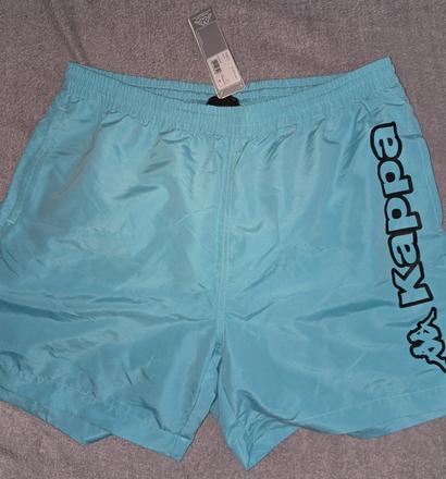 Pánske plavky kappa xl, kappa,xl