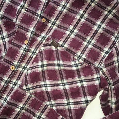 Košeľa pull&bear, pull&bear,s