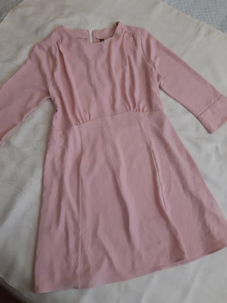 Príležitostné-bežné, h&m,l