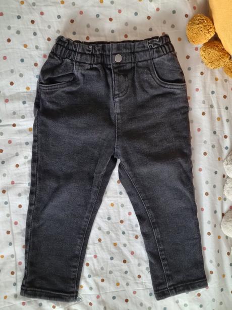 Rifle reserved, reserved,98