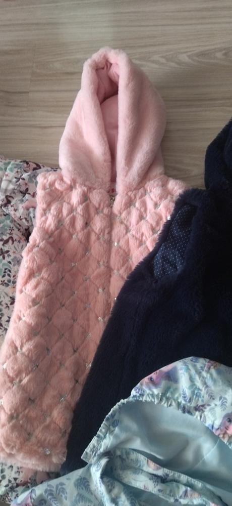 Bundy a vesty v. 128, 128