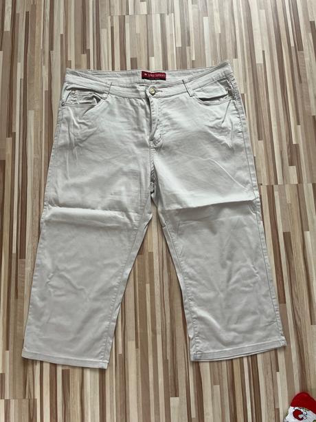 Tristvrtaky xxl, xxl