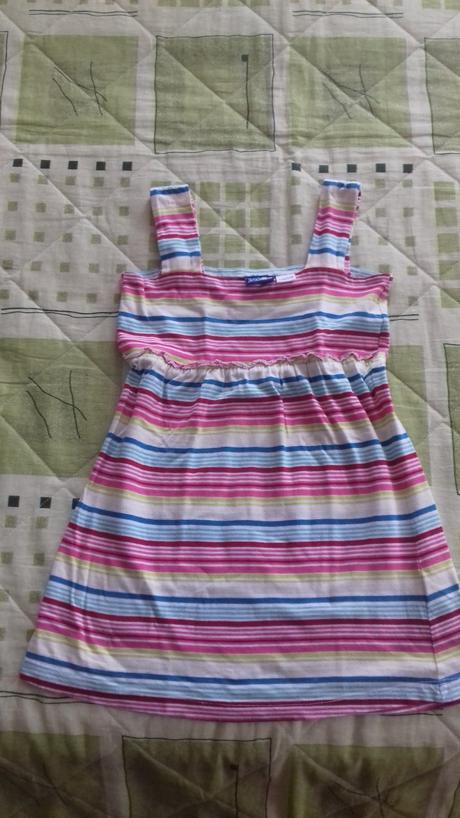 Tielko na leto, lupilu,110