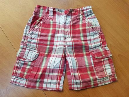 Šortky early days 80, early days,80