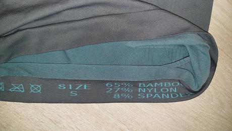 Funkčné tričko alpinepro s raglanovym rukavom, alpine pro,s