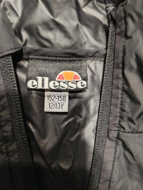 Šuštiakova bunda, 158