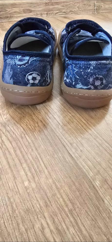 Froddo plátenky, froddo,36