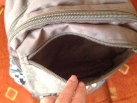 Taska cars do skoly1az4rocnik,