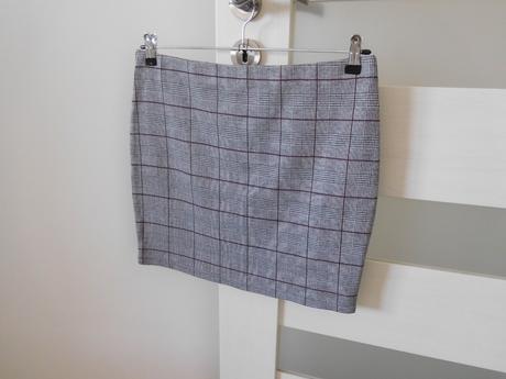 Jean pascal l/xl trikotová suknička, l