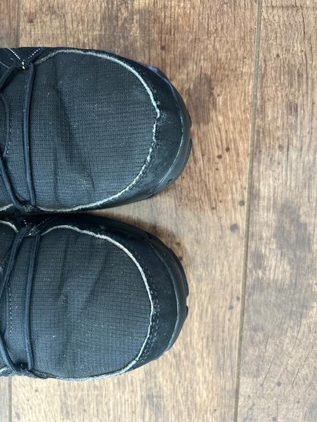 Adidas terrex vel.38, adidas,38
