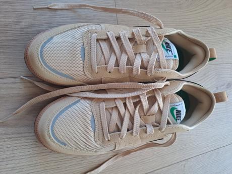 Tenisky nike, nike,39