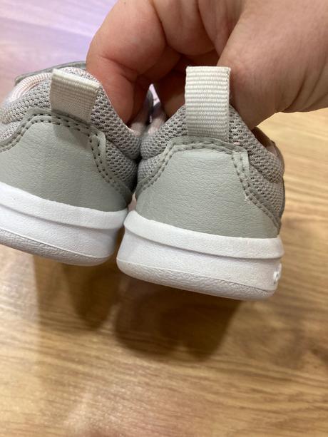 Adidas tenisky, adidas,21