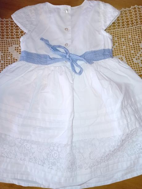 Krásne spoločenské šatočky, young dimension,86